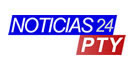 noticias 24 pty